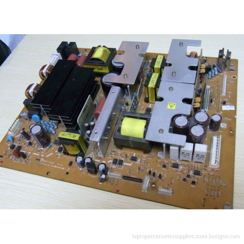 Mpf7409 Power Supply Board For Hitachi 42pd5000 42pd5200 32pd5000 32pd5200